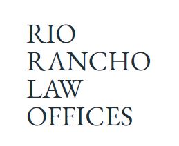 Rio Rancho Law Office